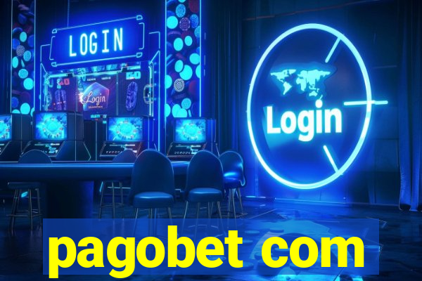 pagobet com